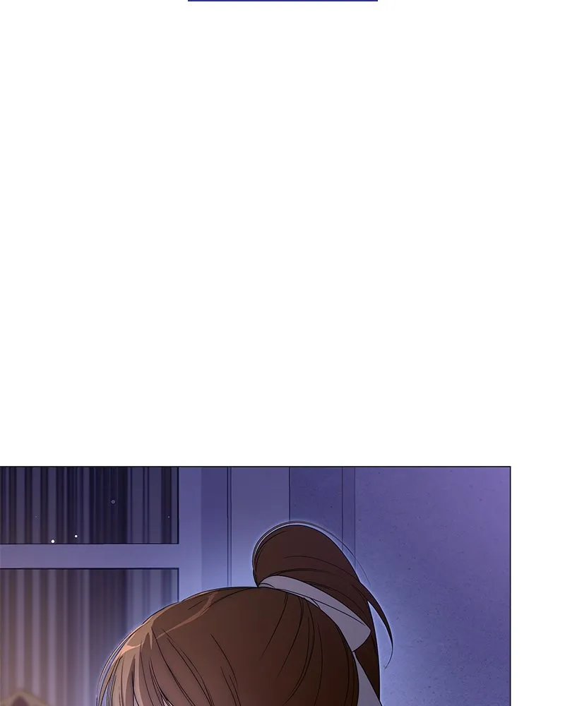 กำราบรักร้ายนายจอมพยศ ตอนที่ 49 รูปที่ 176