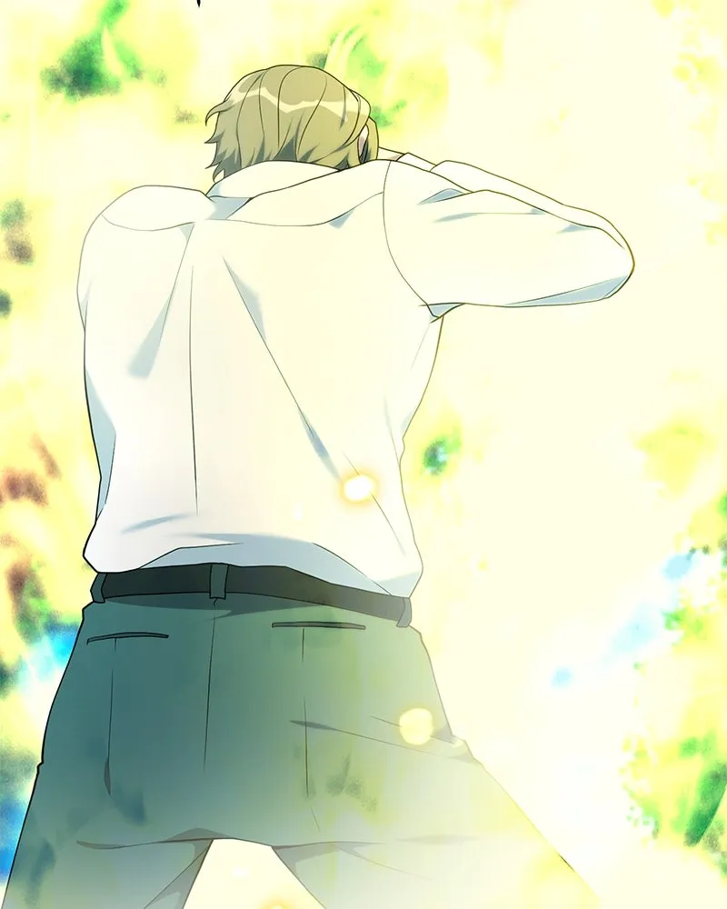 คนสวนโลกฮันเตอร์ ตอนที่ 29 รูปที่ 94