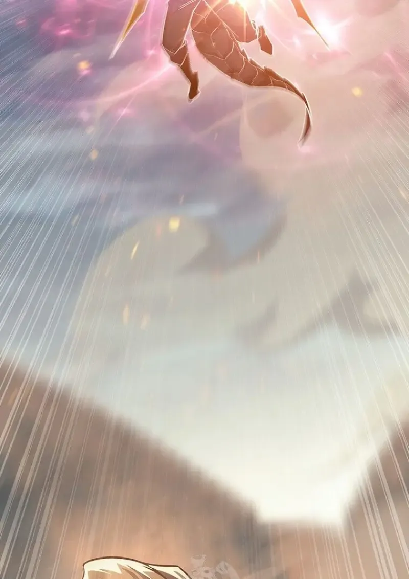 Dragon-Devouring Mage ย_อนเวลาจอมเวทย_กล_นม_งกร ตอนที่ ตอนที่ 130 รูปที่ 141