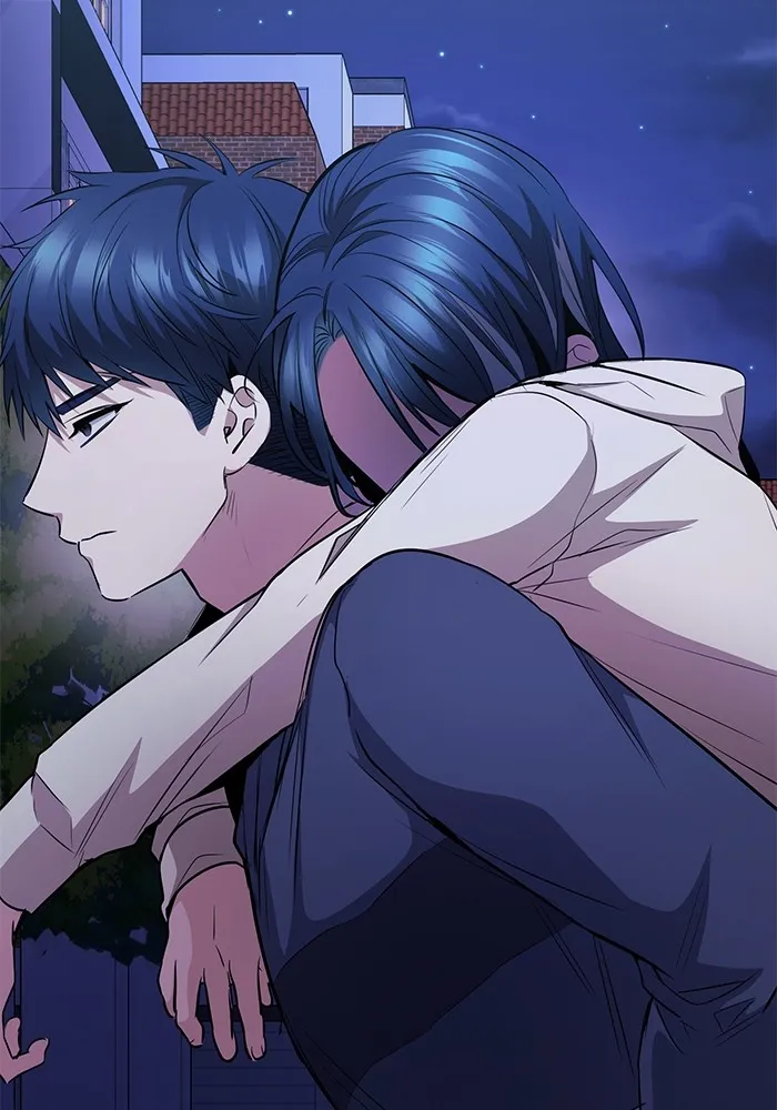 ราชินีนักบู๊ ตอนที่ 21 รูปที่ 128