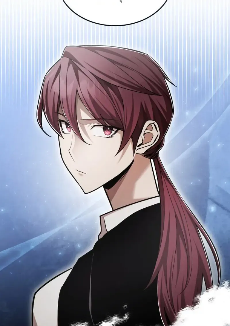 Subscribed To The Transcendental Channels แค_กดส_บตะไคร_ ก_ได_พล_งมาเฉยเลย ตอนที่ ตอนที่ 80 รูปที่ 8