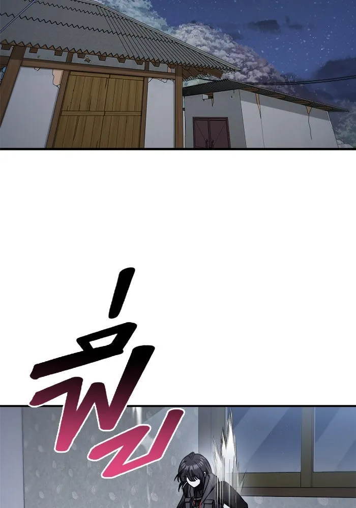 วายร้ายก็อยากมีรัก ตอนที่ 10 รูปที่ 148