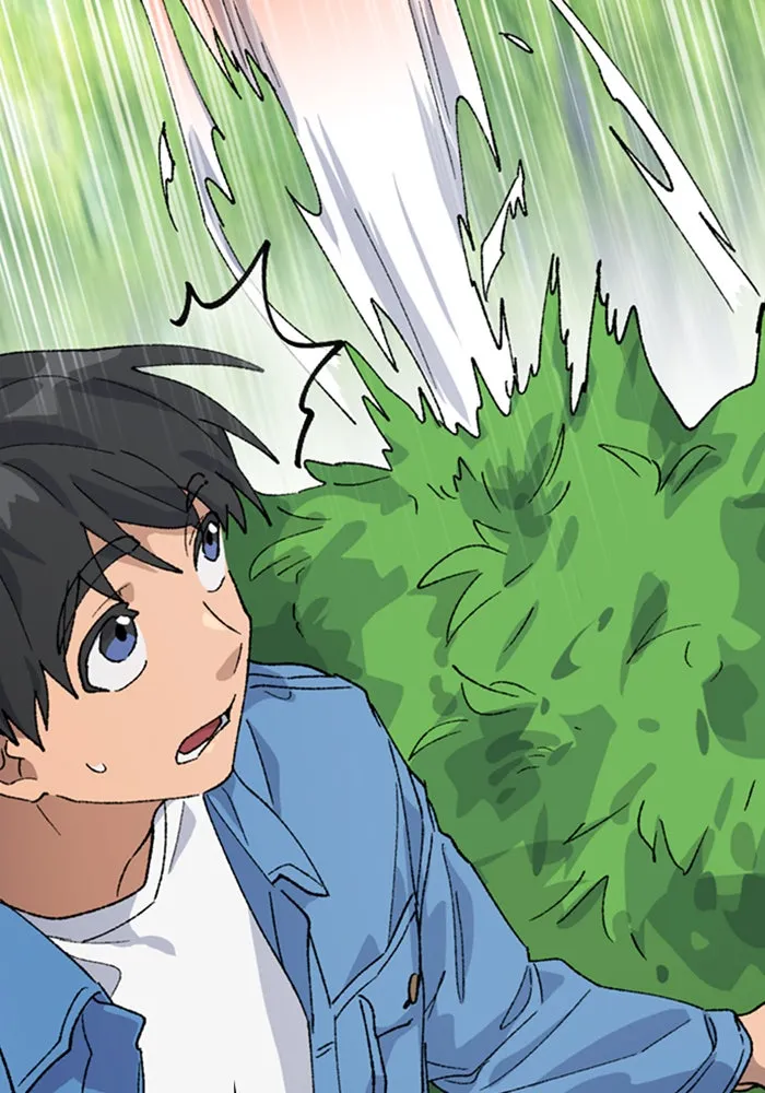 ตั้งแคมป์ฮีลใจในต่างโลก ตอนที่ 39 รูปที่ 29