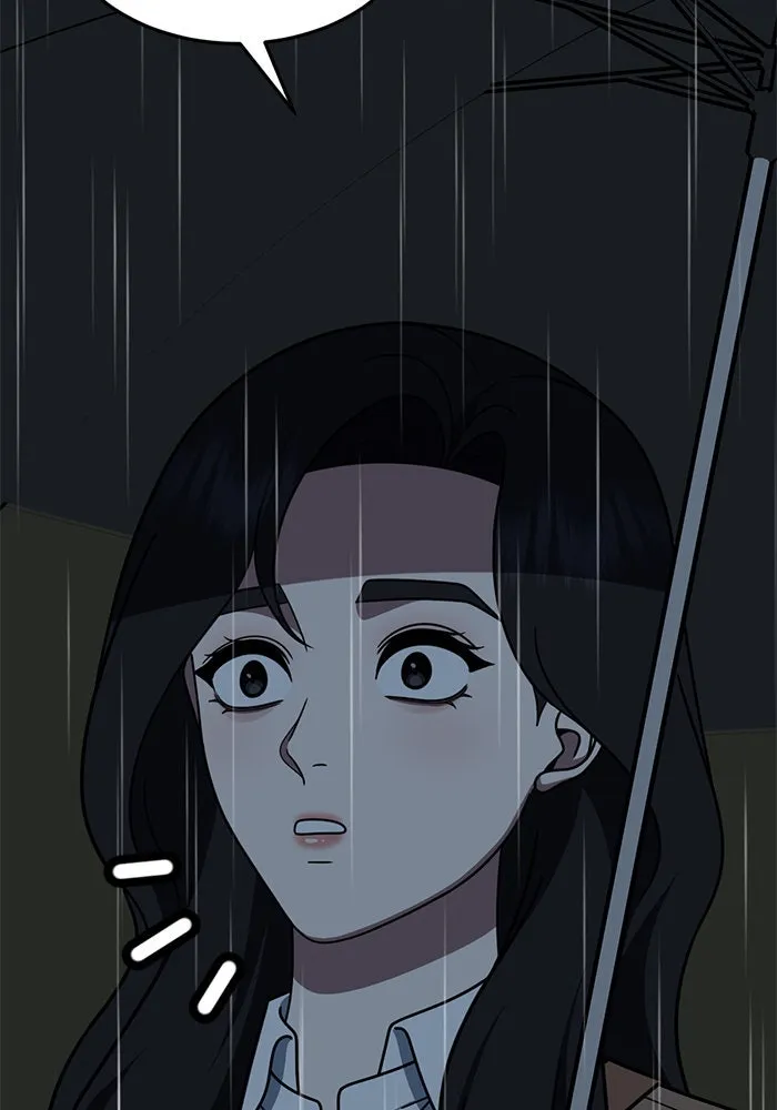 ช่วยเปลี่ยนฉันที ตอนที่ 236. ซีซัน 2 โจเยบิน 18 รูปที่ 134