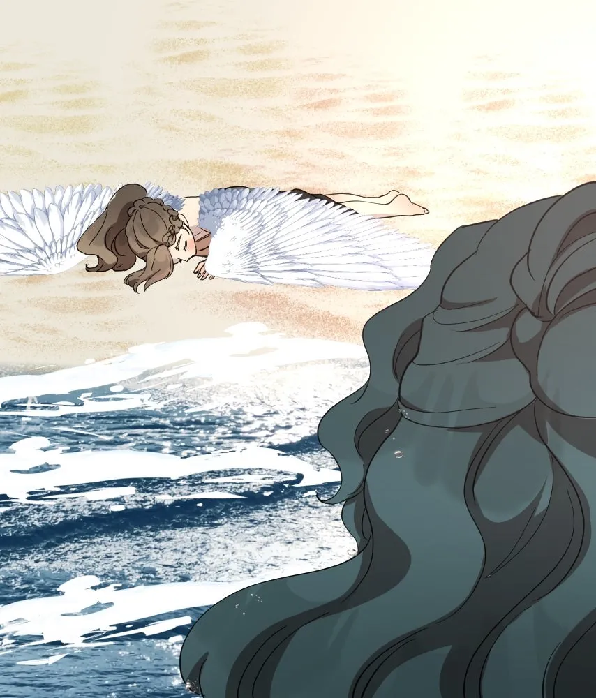 จันทร์เจ้า ตอนที่ ตอนพิเศษ + talk รูปที่ 107