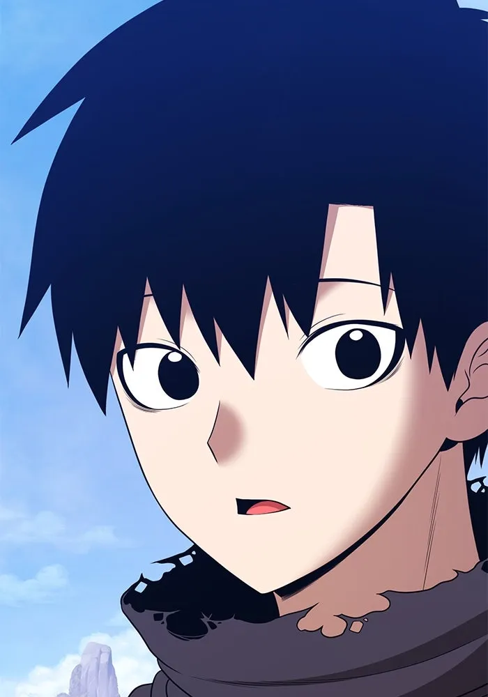 +99 ท่อนไม้พร้อมบวก ตอนที่ 17 ผู้เล่นปนเปื้อน vs พีซ (6) รูปที่ 364