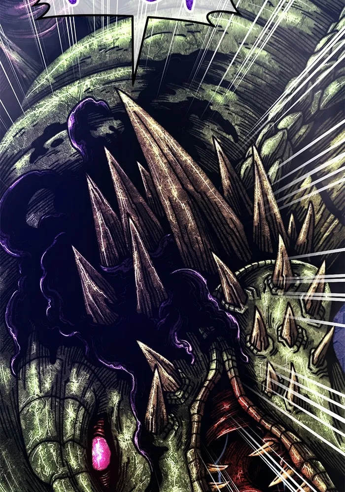 +99 ท่อนไม้พร้อมบวก ตอนที่ 10 มังกรเรียกหากายาร์โด (1) รูปที่ 160