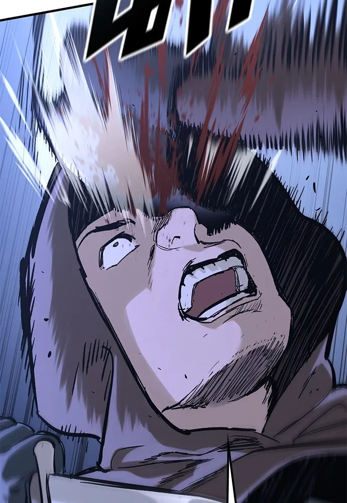 อัศวินวันเดียว ตอนที่ 31 รูปที่ 55