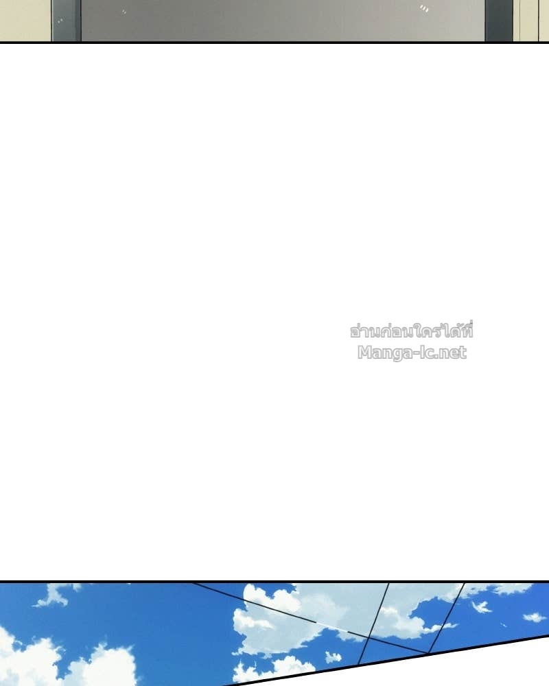 Doujin-Lc- อ่าน โดจิน มังฮวา เกาหลี ญี่ปุ่น จีน แปลไทย บอกมาค่าตัวเท่าไหร่ ตอนที่ 1 2 3 4 5 6 7 8 9 10 11 12 13 14 ฟรี ไม่มีโฆษณา อ่าน โดจิน Manhwa เกาหลี ญี่ปุ่น จีน เรามีครบ คัดมาให้เน้นๆ โดจิน 18+ รับประกันความฟินโดย Doujin Lc