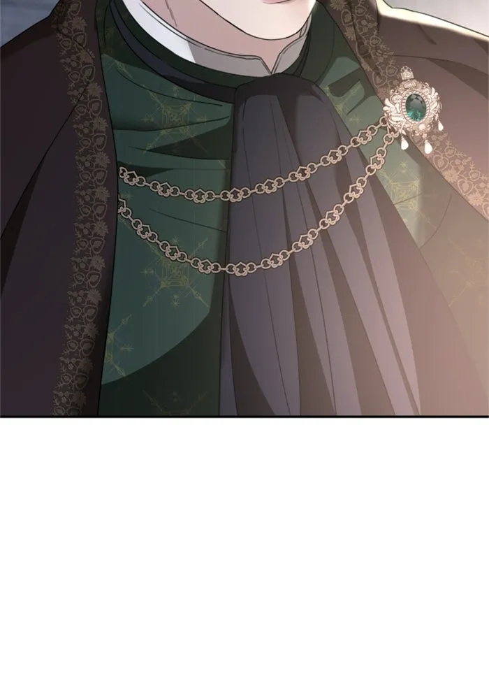 ครอบครัวสามีเห็นทีจะคลั่งรัก ตอนที่ 34 รูปที่ 97