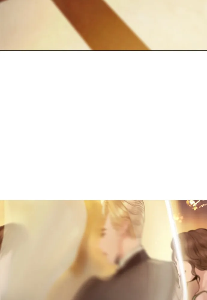 ถ้าไม่ร้อง ก็จงอ้อนวอนซะ ตอนที่ 29 รูปที่ 134