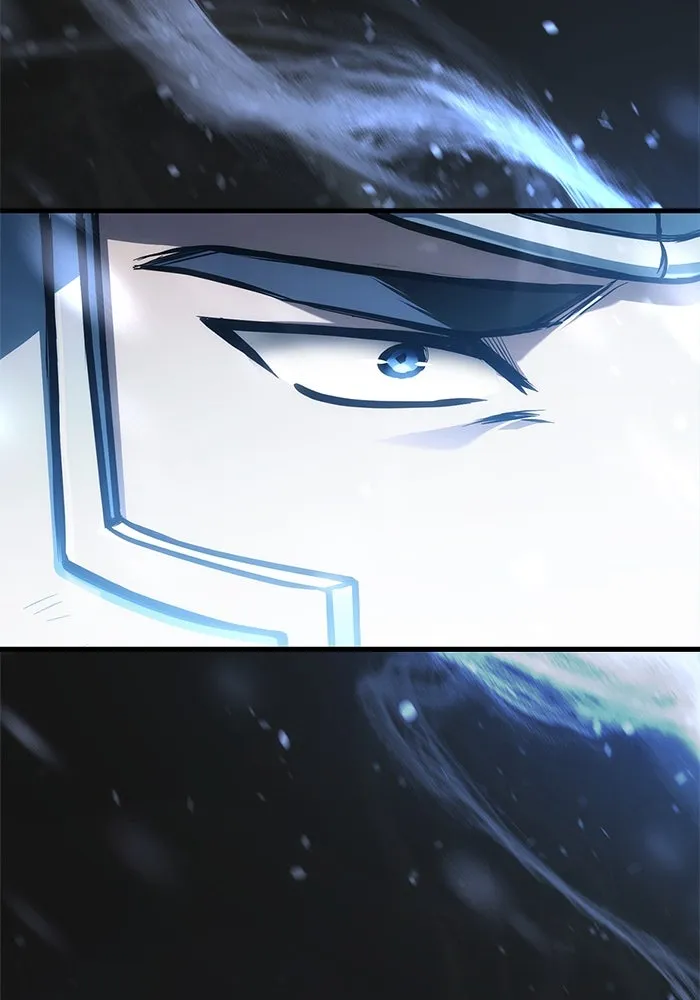 เอาชีวิตรอดในเกมฉบับคนเถื่อน ตอนที่ 111 จบการศึกษา รูปที่ 178