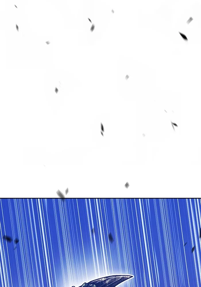 +99 ท่อนไม้พร้อมบวก ตอนที่ 10 มังกรเรียกหากายาร์โด (1) รูปที่ 139