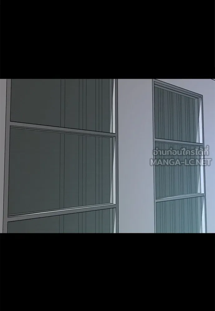 ปรารถนารักอันงดงาม ตอนที่ 63 รูปที่ 99