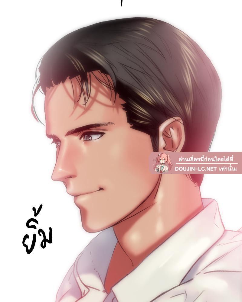 Doujin-Lc- อ่าน โดจิน มังฮวา เกาหลี ญี่ปุ่น จีน แปลไทย เมืองกระหายรัก ตอนที่ 1 2 3 4 5 6 7 8 9 10 11 12 13 14 ฟรี ไม่มีโฆษณา อ่าน โดจิน Manhwa เกาหลี ญี่ปุ่น จีน เรามีครบ คัดมาให้เน้นๆ โดจิน 18+ รับประกันความฟินโดย  Doujin Lc