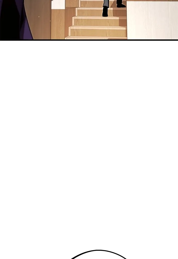 ชำแหละอะคาเดมีด้วยมีดแล่ปลา ตอนที่ 8 วีรบุรุษมักปรากฏตัวช้าเสมอ รูปที่ 140