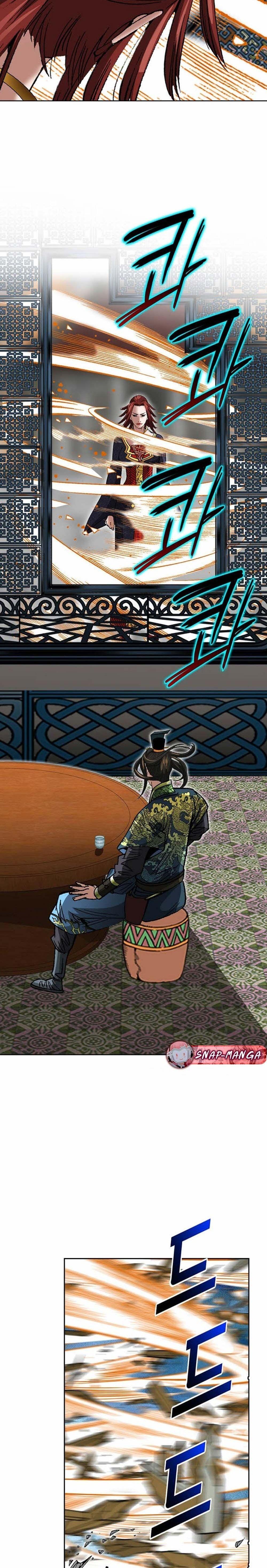 Manga-lc-com อ่านมังงะ อ่านการ์ตูน ออนไลน์ ฟรี Biography of a Novice Warrior ตอนที่ 1 2 3 4 5 6 7 8 9 10 11 12 13 14 ฟรี ไม่มีโฆษณา Manga-lc - อ่าน มังงะ อ่าน การ์ตูน ออนไลน์ อ่านมังงะ ฟรี