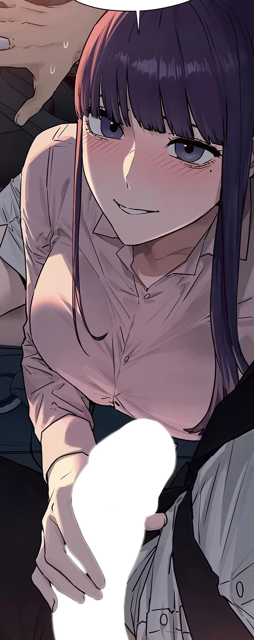 Doujin-Lc- อ่าน โดจิน มังฮวา เกาหลี ญี่ปุ่น จีน แปลไทย Moby Dick ตอนที่ 1 2 3 4 5 6 7 8 9 10 11 12 13 14 ฟรี ไม่มีโฆษณา อ่าน โดจิน Manhwa เกาหลี ญี่ปุ่น จีน เรามีครบ คัดมาให้เน้นๆ โดจิน 18+ รับประกันความฟินโดย  Doujin Lc