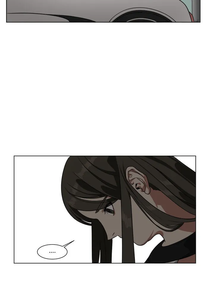 ช่วยเปลี่ยนฉันที ตอนที่ 10. ชเวโบยุน 10 รูปที่ 49