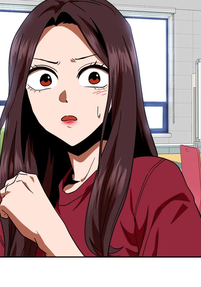 Double Click ตอนที่ 58 รูปที่ 115