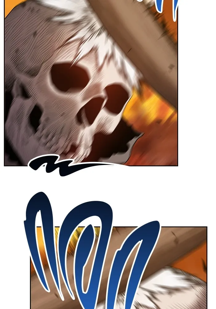 +99 ท่อนไม้พร้อมบวก ตอนที่ 29 รูปที่ 167