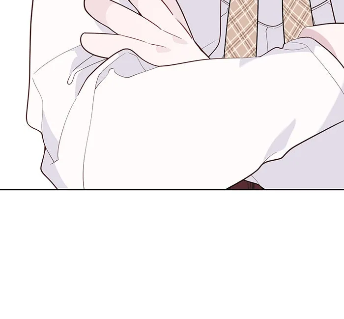 หนูน้อยทรราช ตอนที่ 128 รูปที่ 16