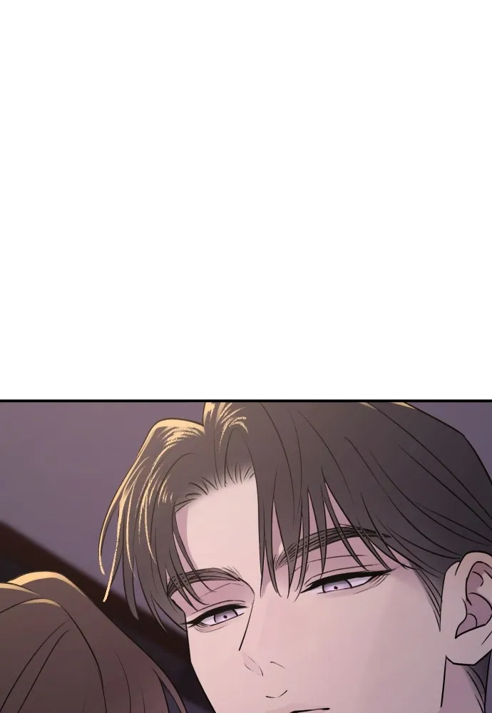 รักไร้ราคา ตอนที่ 28 รูปที่ 109