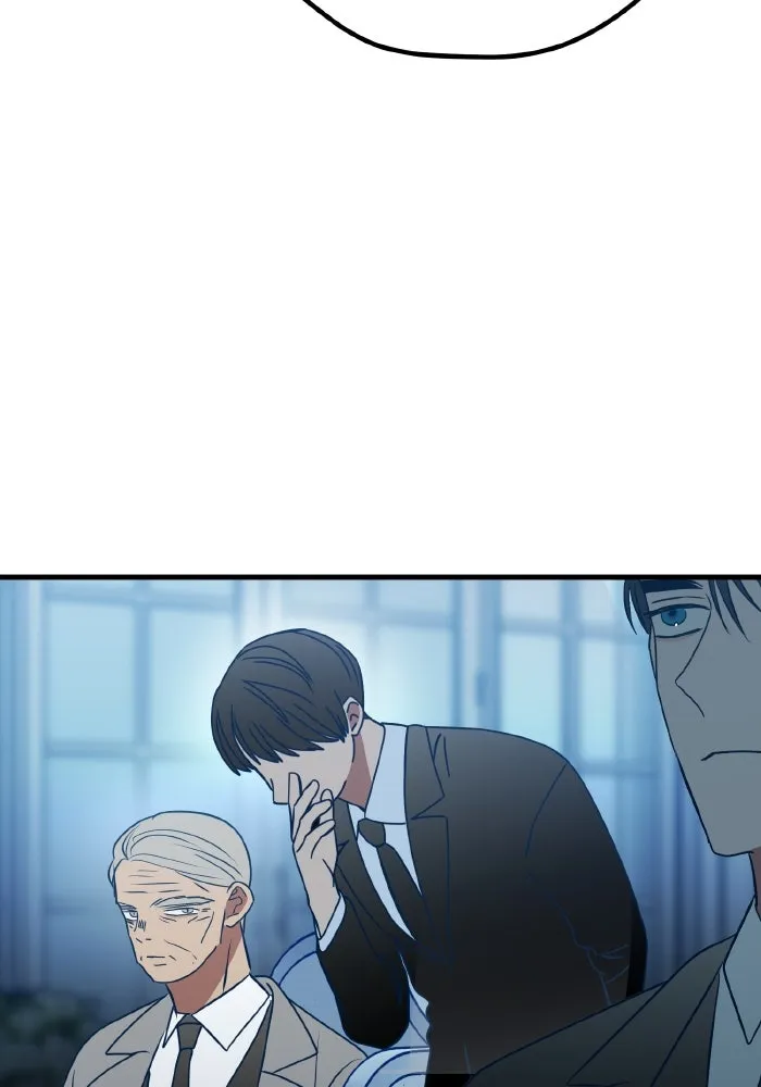 รักนี้ไม่มีรีไซเคิล ตอนที่ 88 รูปที่ 101