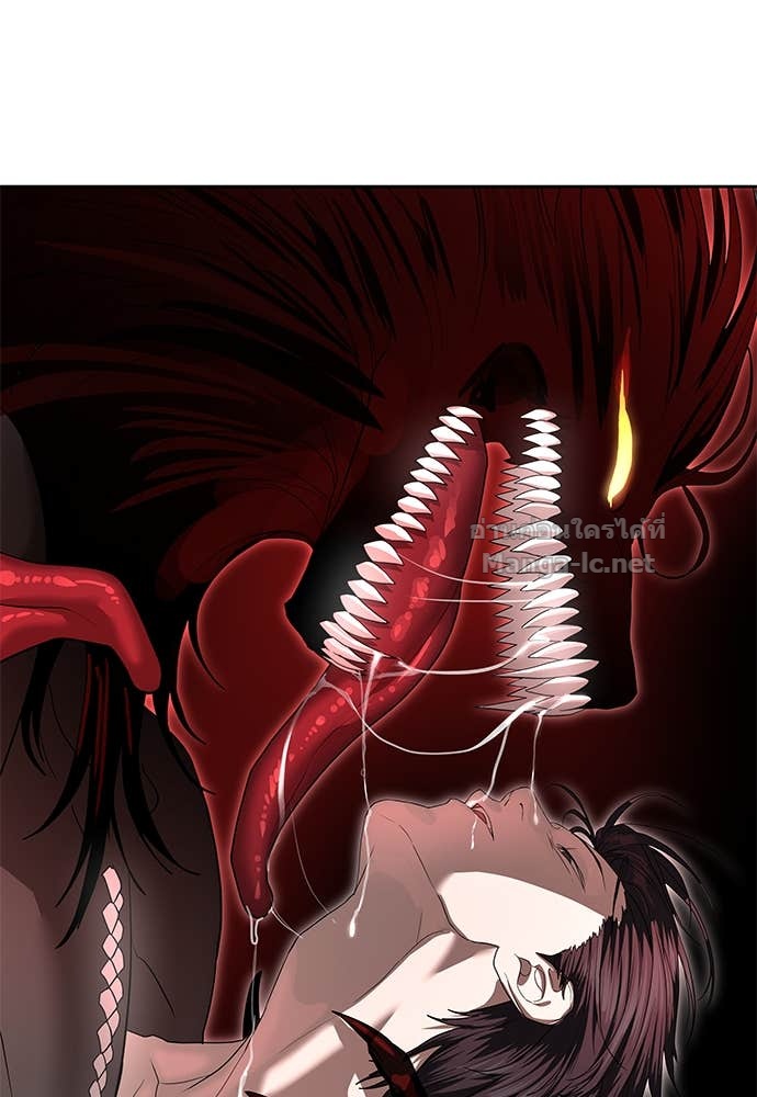 Doujin-Lc- อ่าน โดจิน มังฮวา เกาหลี ญี่ปุ่น จีน แปลไทย ข้าราชการพิเศษ ตอนที่ 1 2 3 4 5 6 7 8 9 10 11 12 13 14 ฟรี ไม่มีโฆษณา อ่าน โดจิน Manhwa เกาหลี ญี่ปุ่น จีน เรามีครบ คัดมาให้เน้นๆ โดจิน 18+ รับประกันความฟินโดย Doujin Lc