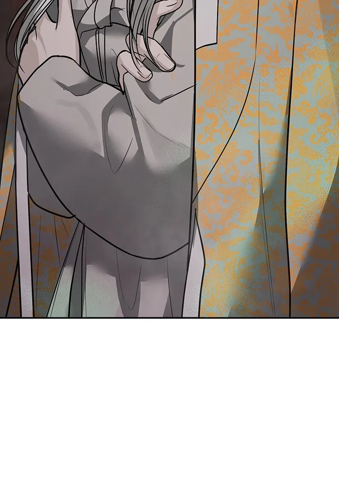 ความลับของสาวร่างทรง ตอนที่ 35 รูปที่ 49