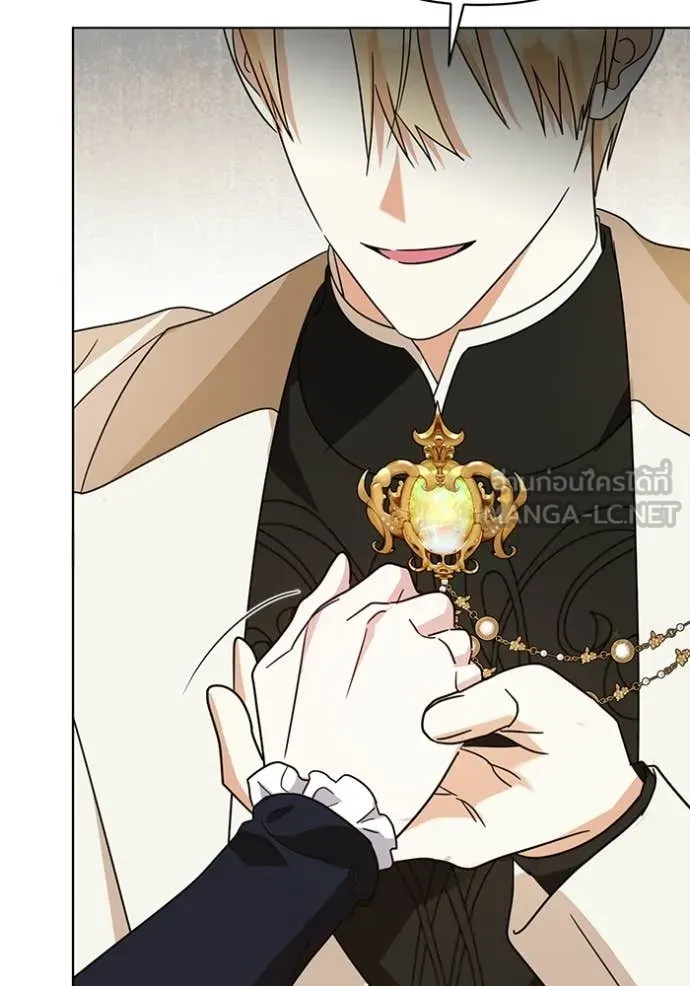 ชีวิตใหม่ในตระกูล ตอนที่ 94 รูปที่ 96