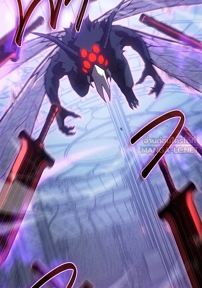 เกิดใหม่พร้อมพลังแห่งราชัน ตอนที่ 113 รูปที่ 63