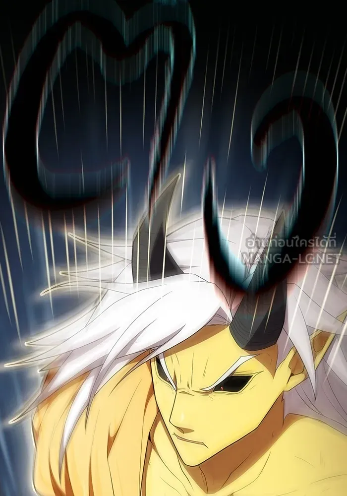 ผู้เล่นขั้นเทพแห่งหอคอยฝึกสอน ตอนที่ 143 รูปที่ 75