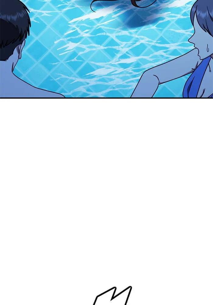 ช่วยเปลี่ยนฉันที ตอนที่ 155. ซองคโยบิน 4 รูปที่ 158