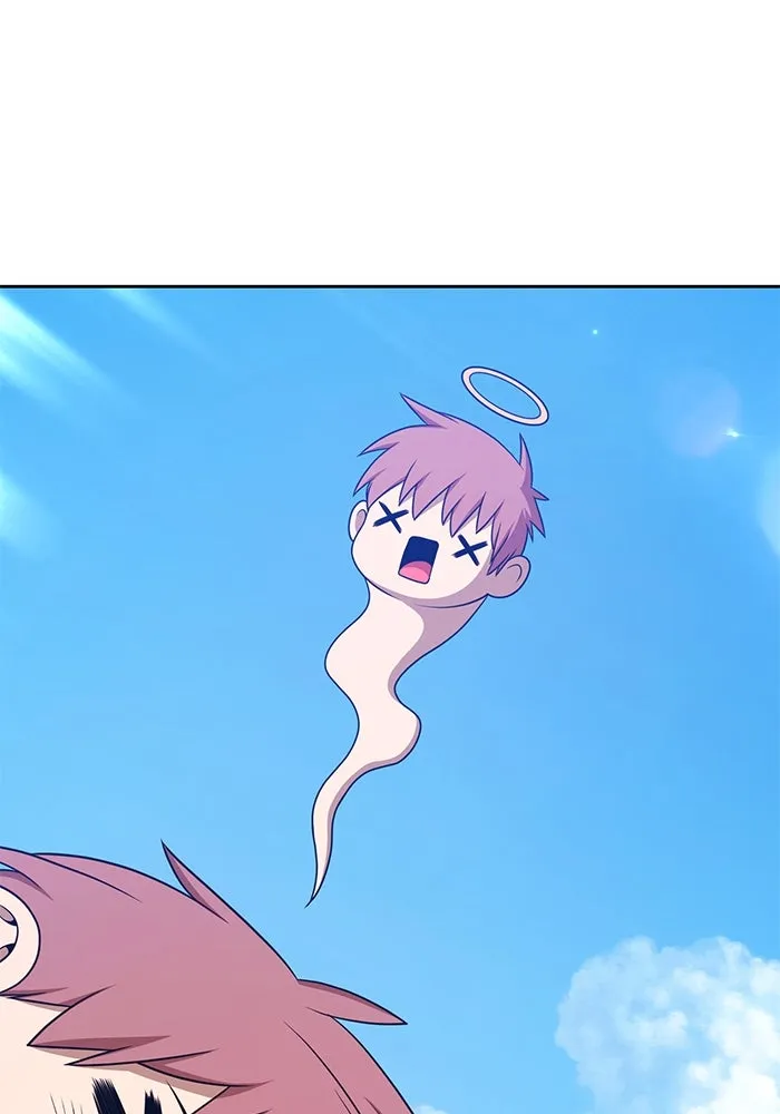 +99 ท่อนไม้พร้อมบวก ตอนที่ 13 ผู้เล่นปนเปื้อน vs พีซ (2) รูปที่ 155