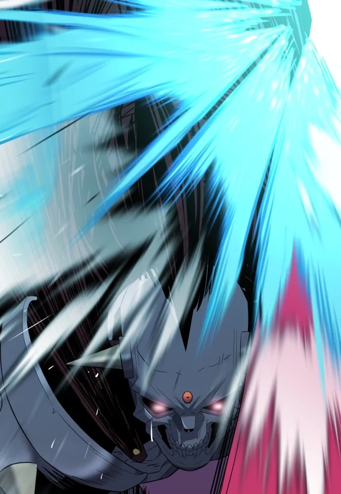 ยอดสถาปนิกผู้พิทักษ์อาณาจักร ตอนที่ 87 รูปที่ 85