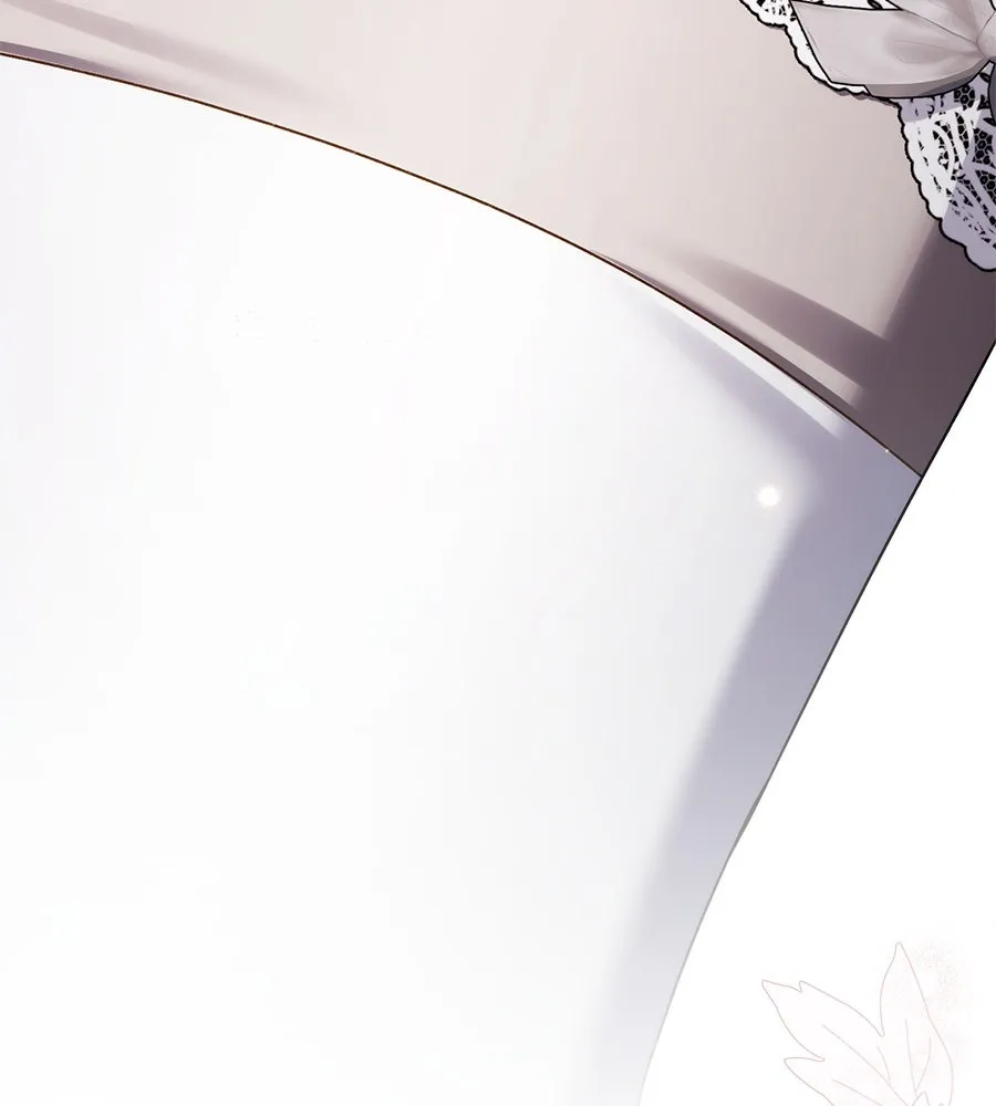 เล่ห์รักชนชั้นสูง ตอนที่ 57 รูปที่ 128