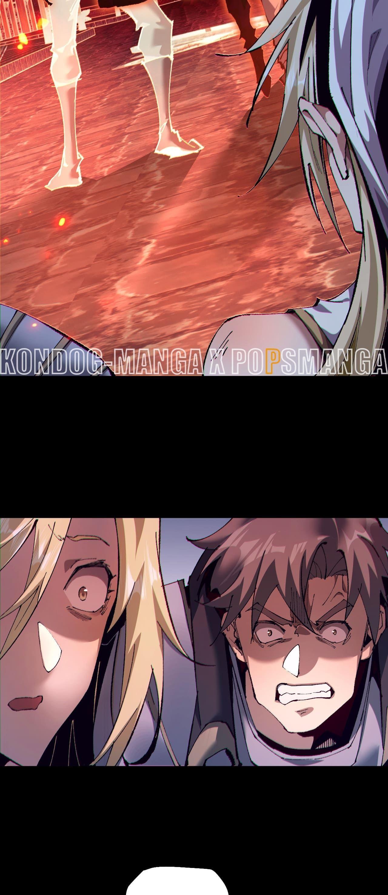 Manga-lc-com อ่านมังงะ อ่านการ์ตูน ออนไลน์ ฟรี From Goblin to Goblin God ตอนที่ 1 2 3 4 5 6 7 8 9 10 11 12 13 14 ฟรี ไม่มีโฆษณา Manga-lc - อ่าน มังงะ อ่าน การ์ตูน ออนไลน์ อ่านมังงะ ฟรี