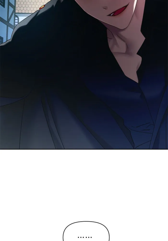 ชิงชีวิตพลิกลิขิตชะตา ตอนที่ 37. ฟ้าใกล้สาง รูปที่ 11