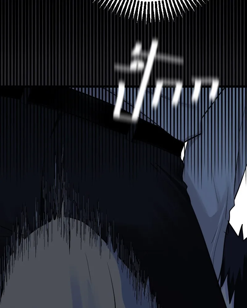 Promise of Death ตอนที่ ep3  สัญญาระหว่างเรา (cw  เลือด,ค รูปที่ 17