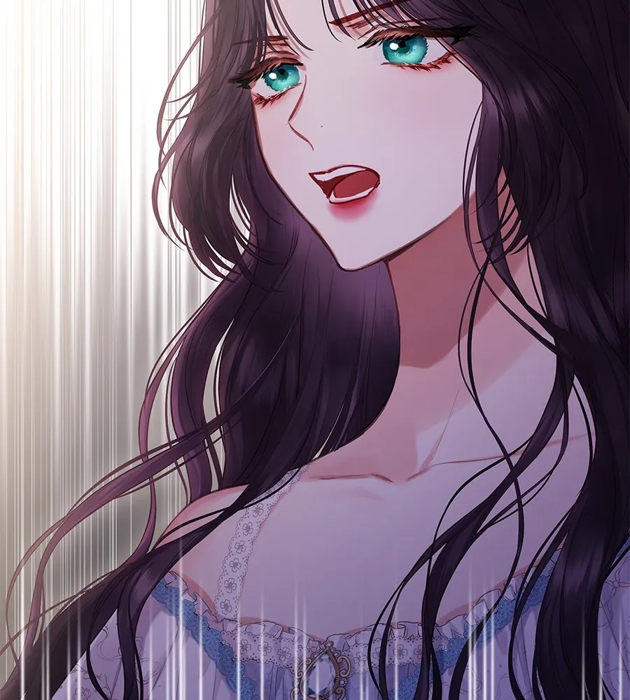 บาสเตียน ตอนที่ 5 รูปที่ 134