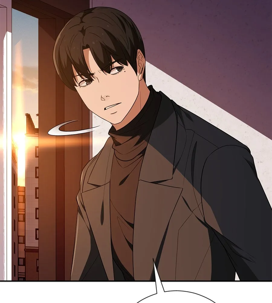 คอลเซ็นเตอร์เปลี่ยนชีวิต ตอนที่ 23  ไม่ได้ตัวคนเดียว รูปที่ 137