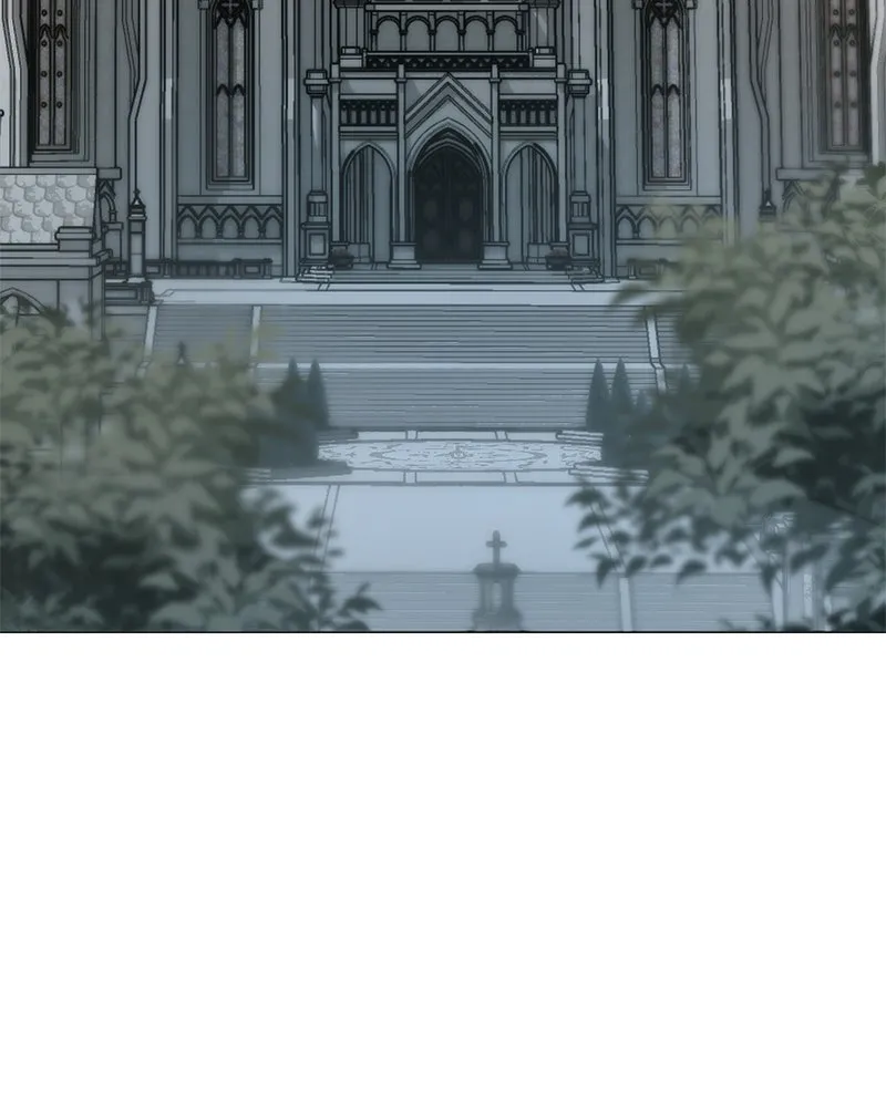 กำราบรักร้ายนายจอมพยศ ตอนที่ 23 รูปที่ 107