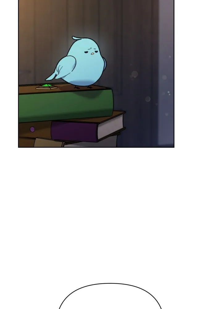 นักเล่นแร่แปรธาตุสายเปย์ ตอนที่ 24 รูปที่ 17