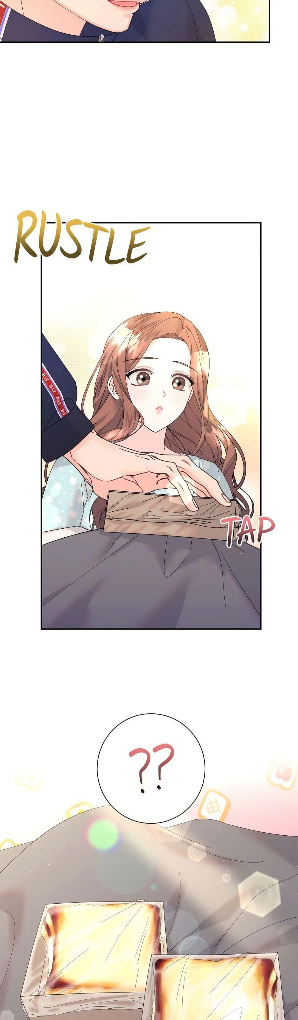 Doujin-Lc- อ่าน โดจิน มังฮวา เกาหลี ญี่ปุ่น จีน แปลไทย Fake Wife ตอนที่ 1 2 3 4 5 6 7 8 9 10 11 12 13 14 ฟรี ไม่มีโฆษณา อ่าน โดจิน Manhwa เกาหลี ญี่ปุ่น จีน เรามีครบ คัดมาให้เน้นๆ โดจิน 18+ รับประกันความฟินโดย  Doujin Lc