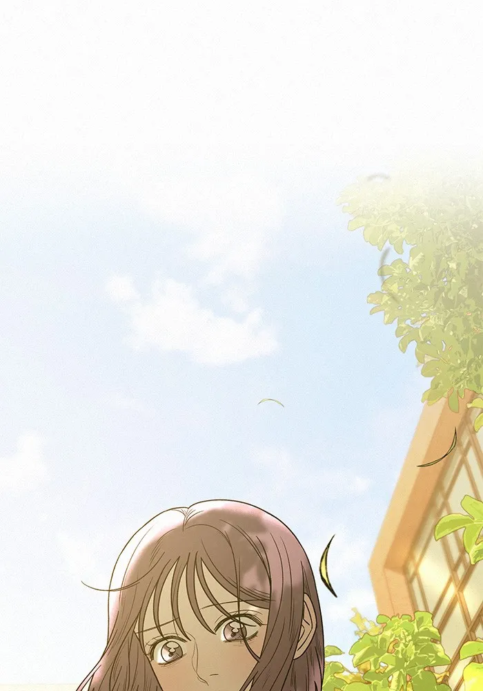 ปฏิบัติการรักวุ่นหัวใจ ตอนที่ 81 รูปที่ 124