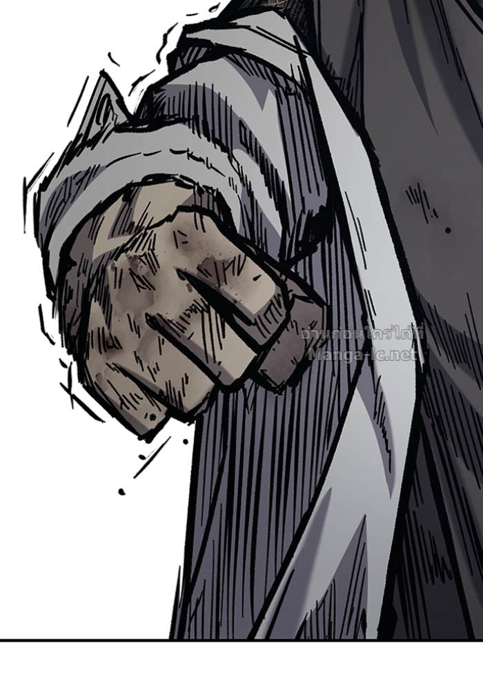 Doujin-Lc- อ่าน โดจิน มังฮวา เกาหลี ญี่ปุ่น จีน แปลไทย HECTOPASCAL ตอนที่ 1 2 3 4 5 6 7 8 9 10 11 12 13 14 ฟรี ไม่มีโฆษณา อ่าน โดจิน Manhwa เกาหลี ญี่ปุ่น จีน เรามีครบ คัดมาให้เน้นๆ โดจิน 18+ รับประกันความฟินโดย Doujin Lc