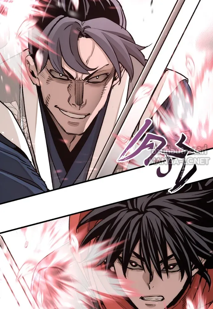 เส้นทางสู่เทพมาร ตอนที่ 69 รูปที่ 156