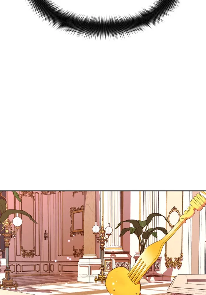 ชิงชีวิตพลิกลิขิตชะตา ตอนที่ 68. ปีศาจ(2) รูปที่ 121