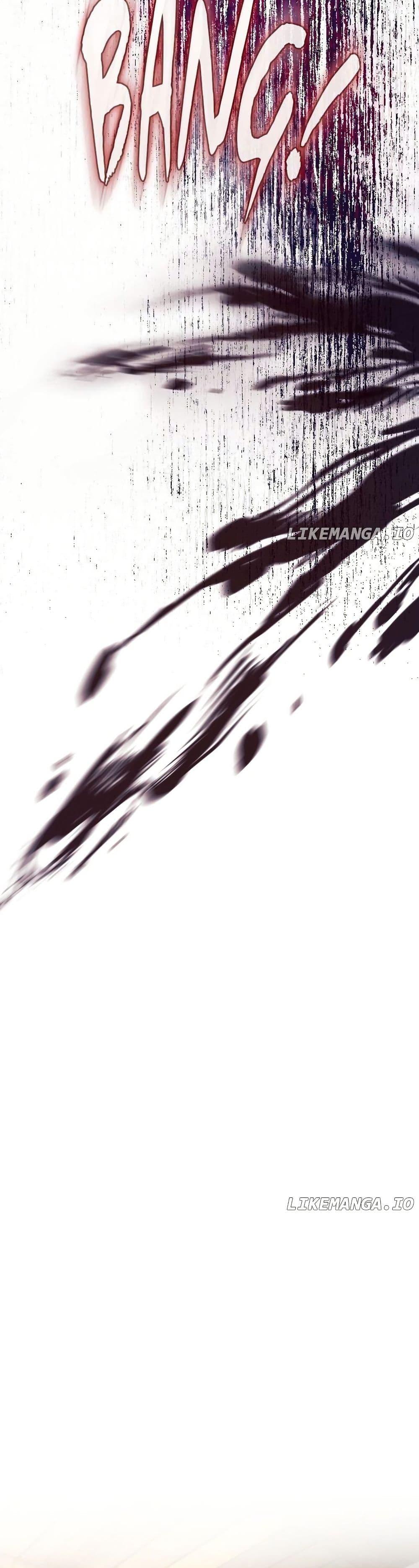 Manga-lc-com อ่านมังงะ อ่านการ์ตูน ออนไลน์ ฟรี Paranoid Mage ตอนที่ 1 2 3 4 5 6 7 8 9 10 11 12 13 14 ฟรี ไม่มีโฆษณา Manga-lc - อ่าน มังงะ อ่าน การ์ตูน ออนไลน์ อ่านมังงะ ฟรี